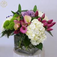 Tinas Flowers and Gifts image 1